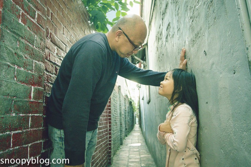 【彰化住宿】鹿港親子住宿推薦|統一渡假村鹿港文創會館~一泊二食住房專案,童年闖關遊戲、坐三輪車漫遊鹿港