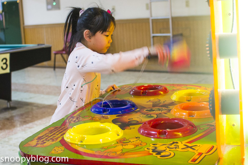 【彰化住宿】鹿港親子住宿推薦|統一渡假村鹿港文創會館~一泊二食住房專案,童年闖關遊戲、坐三輪車漫遊鹿港