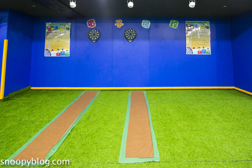 【彰化住宿】鹿港親子住宿推薦|統一渡假村鹿港文創會館~一泊二食住房專案,童年闖關遊戲、坐三輪車漫遊鹿港