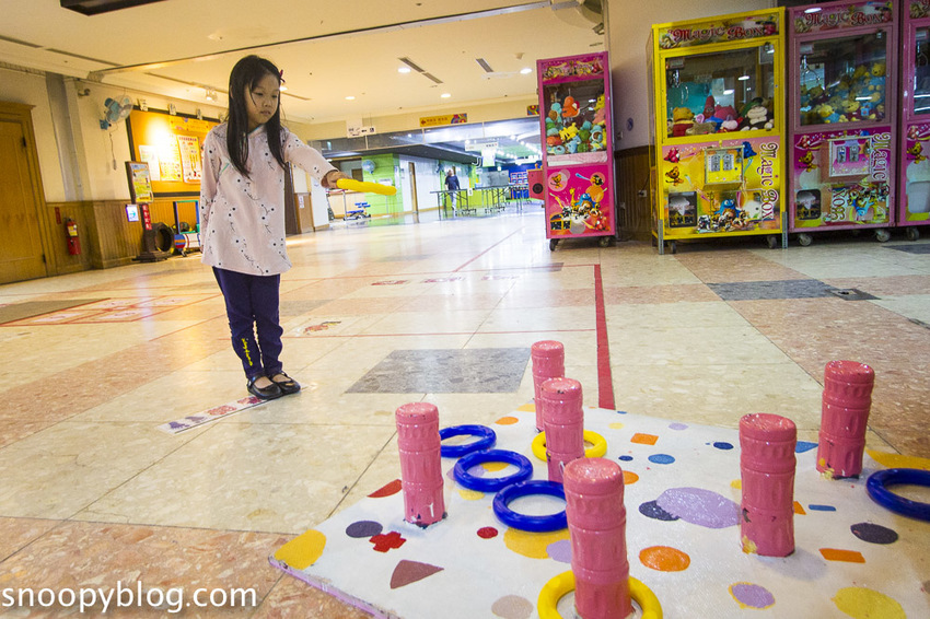 【彰化住宿】鹿港親子住宿推薦|統一渡假村鹿港文創會館~一泊二食住房專案,童年闖關遊戲、坐三輪車漫遊鹿港