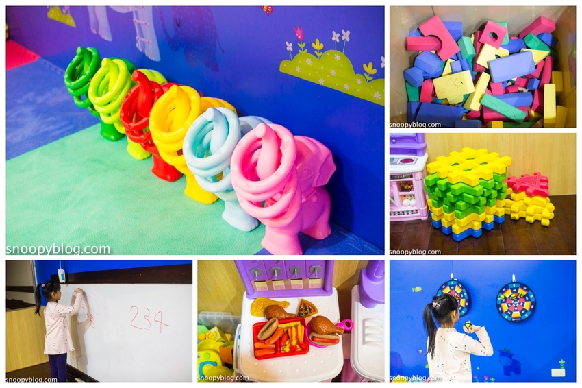 【彰化住宿】鹿港親子住宿推薦|統一渡假村鹿港文創會館~一泊二食住房專案,童年闖關遊戲、坐三輪車漫遊鹿港