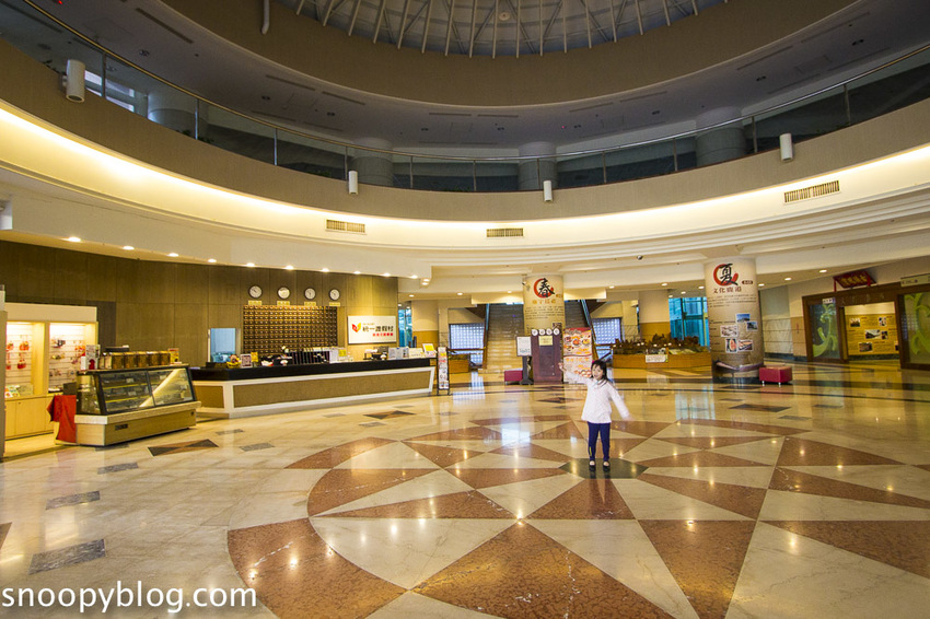 【彰化住宿】鹿港親子住宿推薦|統一渡假村鹿港文創會館~一泊二食住房專案,童年闖關遊戲、坐三輪車漫遊鹿港