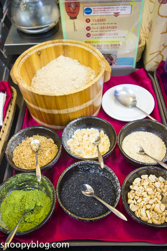 【彰化住宿】鹿港親子住宿推薦|統一渡假村鹿港文創會館~一泊二食住房專案,童年闖關遊戲、坐三輪車漫遊鹿港