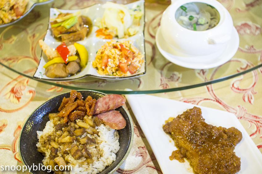 【彰化住宿】鹿港親子住宿推薦|統一渡假村鹿港文創會館~一泊二食住房專案,童年闖關遊戲、坐三輪車漫遊鹿港