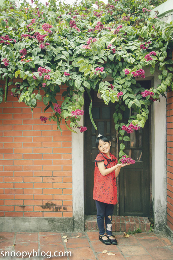 【彰化住宿】鹿港親子住宿推薦|統一渡假村鹿港文創會館~一泊二食住房專案,童年闖關遊戲、坐三輪車漫遊鹿港