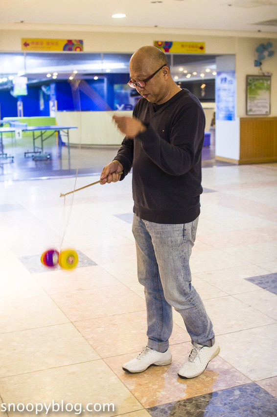 【彰化住宿】鹿港親子住宿推薦|統一渡假村鹿港文創會館~一泊二食住房專案,童年闖關遊戲、坐三輪車漫遊鹿港