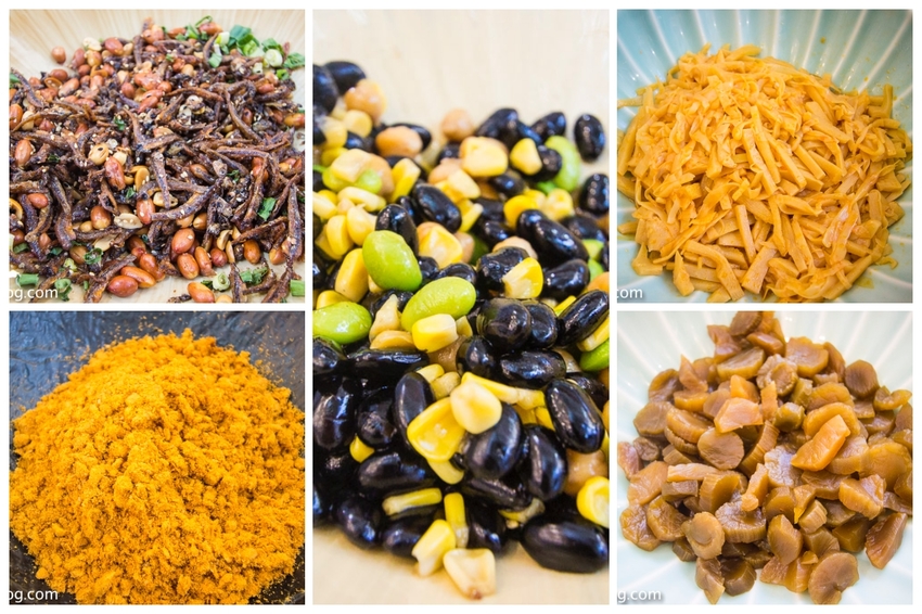 【彰化住宿】鹿港親子住宿推薦|統一渡假村鹿港文創會館~一泊二食住房專案,童年闖關遊戲、坐三輪車漫遊鹿港