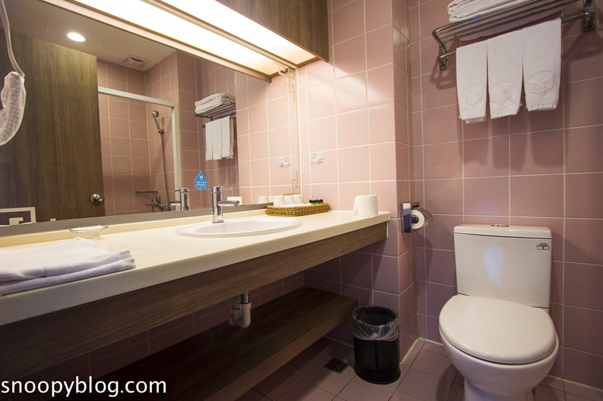 【彰化住宿】鹿港親子住宿推薦|統一渡假村鹿港文創會館~一泊二食住房專案,童年闖關遊戲、坐三輪車漫遊鹿港