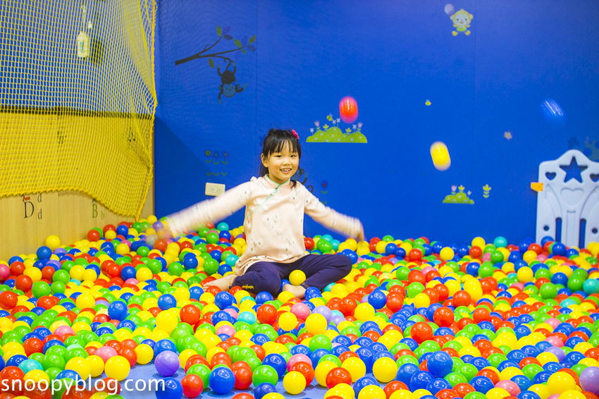 【彰化住宿】鹿港親子住宿推薦|統一渡假村鹿港文創會館~一泊二食住房專案,童年闖關遊戲、坐三輪車漫遊鹿港