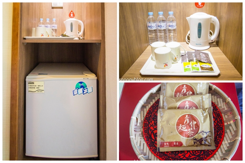 【彰化住宿】鹿港親子住宿推薦|統一渡假村鹿港文創會館~一泊二食住房專案,童年闖關遊戲、坐三輪車漫遊鹿港