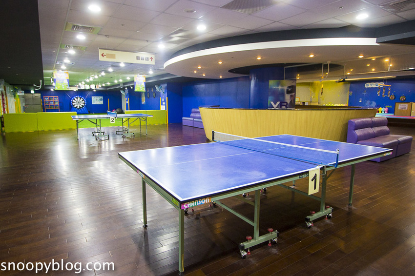 【彰化住宿】鹿港親子住宿推薦|統一渡假村鹿港文創會館~一泊二食住房專案,童年闖關遊戲、坐三輪車漫遊鹿港