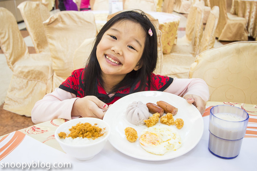 【彰化住宿】鹿港親子住宿推薦|統一渡假村鹿港文創會館~一泊二食住房專案,童年闖關遊戲、坐三輪車漫遊鹿港