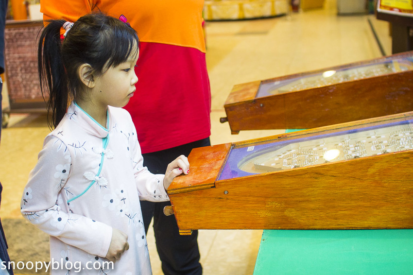【彰化住宿】鹿港親子住宿推薦|統一渡假村鹿港文創會館~一泊二食住房專案,童年闖關遊戲、坐三輪車漫遊鹿港