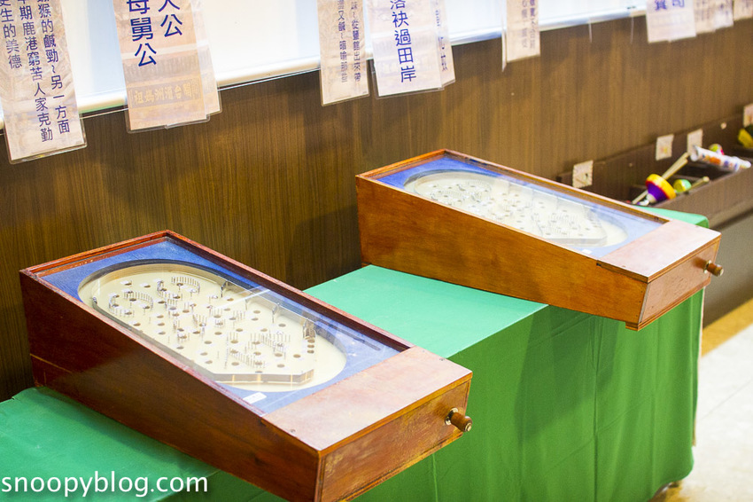 【彰化住宿】鹿港親子住宿推薦|統一渡假村鹿港文創會館~一泊二食住房專案,童年闖關遊戲、坐三輪車漫遊鹿港