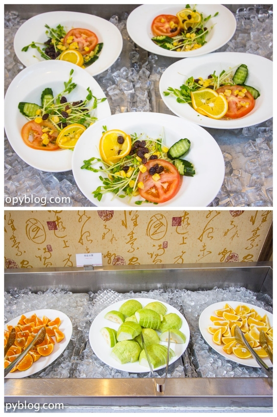 【彰化住宿】鹿港親子住宿推薦|統一渡假村鹿港文創會館~一泊二食住房專案,童年闖關遊戲、坐三輪車漫遊鹿港