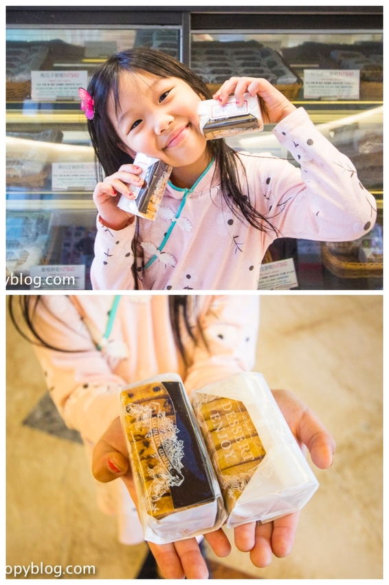 【彰化住宿】鹿港親子住宿推薦|統一渡假村鹿港文創會館~一泊二食住房專案,童年闖關遊戲、坐三輪車漫遊鹿港