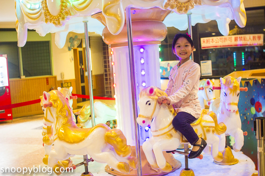 【彰化住宿】鹿港親子住宿推薦|統一渡假村鹿港文創會館~一泊二食住房專案,童年闖關遊戲、坐三輪車漫遊鹿港