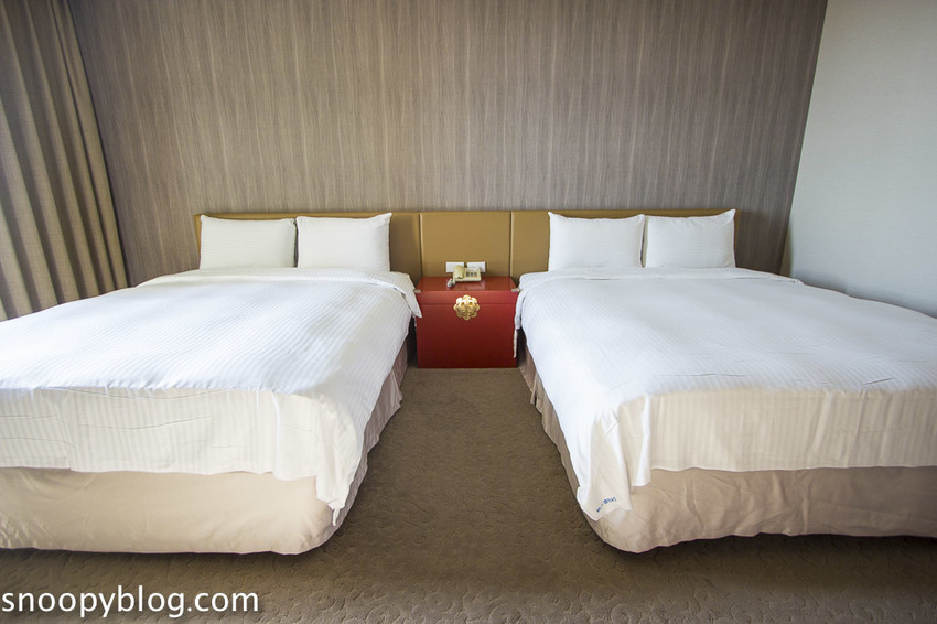 【彰化住宿】鹿港親子住宿推薦|統一渡假村鹿港文創會館~一泊二食住房專案,童年闖關遊戲、坐三輪車漫遊鹿港