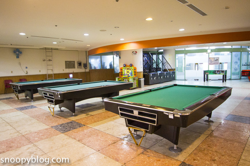 【彰化住宿】鹿港親子住宿推薦|統一渡假村鹿港文創會館~一泊二食住房專案,童年闖關遊戲、坐三輪車漫遊鹿港