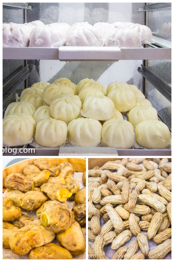 【彰化住宿】鹿港親子住宿推薦|統一渡假村鹿港文創會館~一泊二食住房專案,童年闖關遊戲、坐三輪車漫遊鹿港