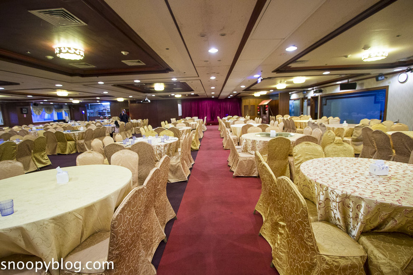 【彰化住宿】鹿港親子住宿推薦|統一渡假村鹿港文創會館~一泊二食住房專案,童年闖關遊戲、坐三輪車漫遊鹿港