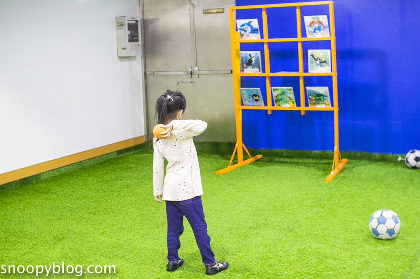 【彰化住宿】鹿港親子住宿推薦|統一渡假村鹿港文創會館~一泊二食住房專案,童年闖關遊戲、坐三輪車漫遊鹿港