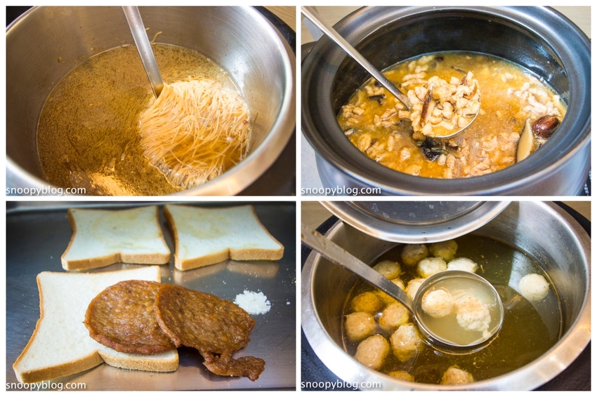 【彰化住宿】鹿港親子住宿推薦|統一渡假村鹿港文創會館~一泊二食住房專案,童年闖關遊戲、坐三輪車漫遊鹿港