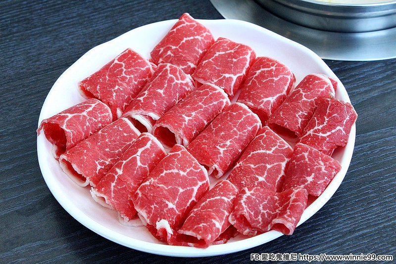 20181128_181128_0090