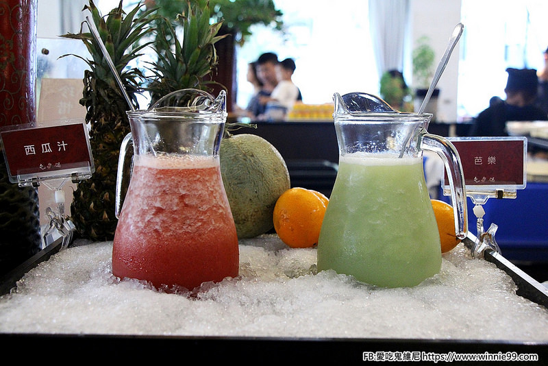 20181128_181128_0136