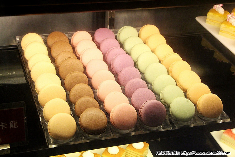 20181128_181128_0137