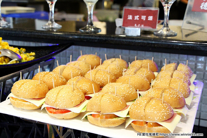 20181128_181128_0163