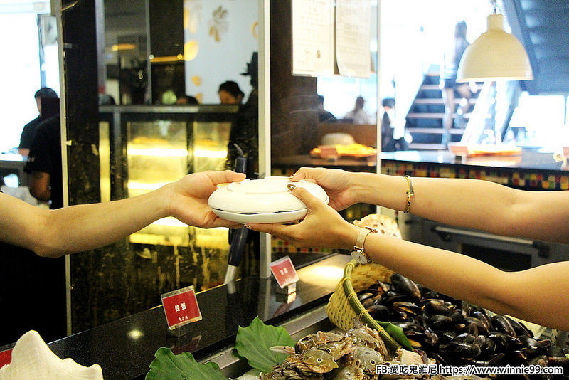 20181128_181128_0041