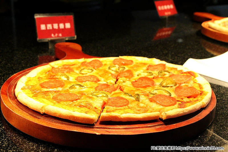 20181128_181128_0133