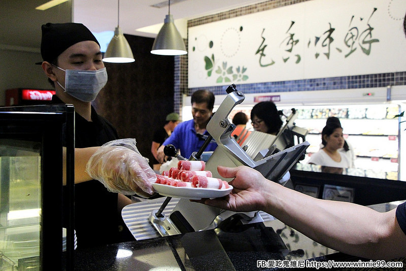 20181128_181128_0120