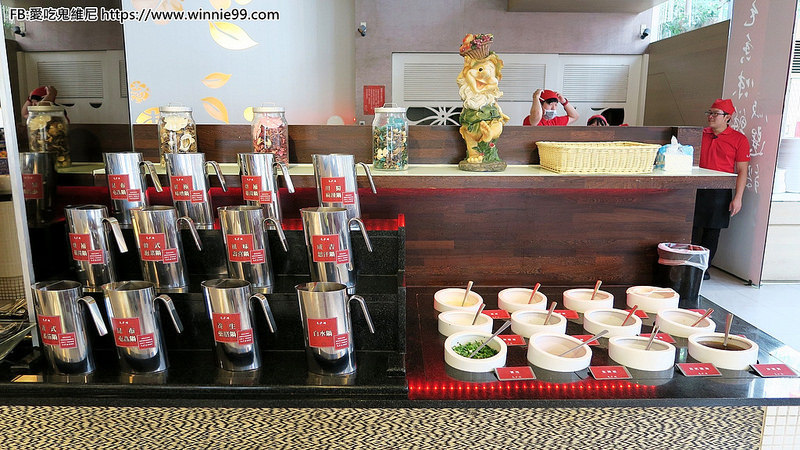 20180427_180427_0094