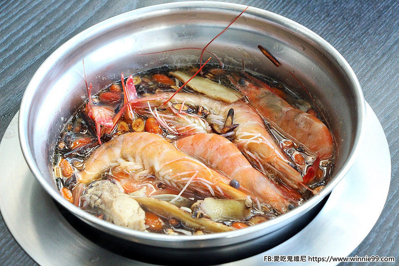 20181128_181128_0050