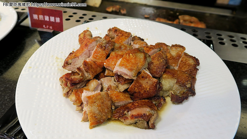 20180427_180427_0055