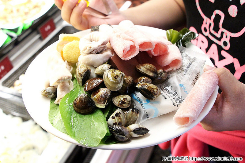 20181128_181128_0035