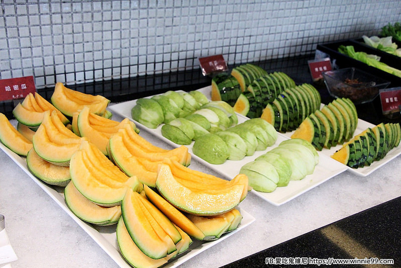 20181128_181128_0161