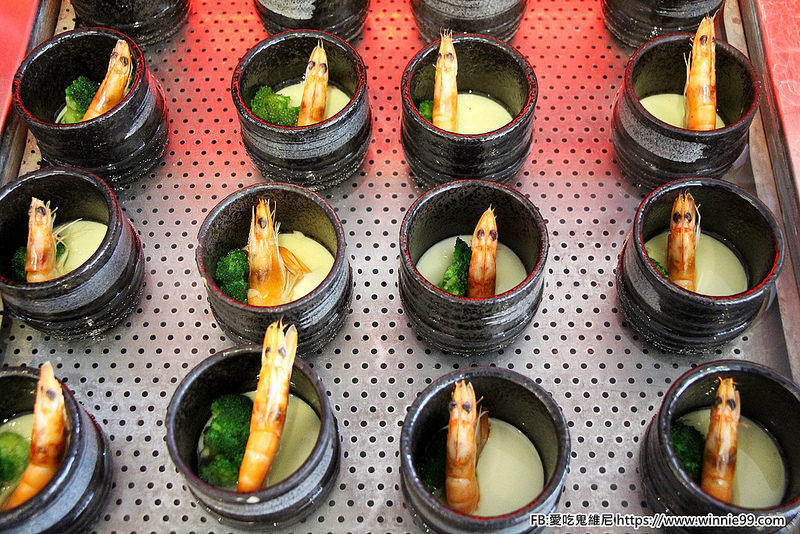 20181128_181128_0177