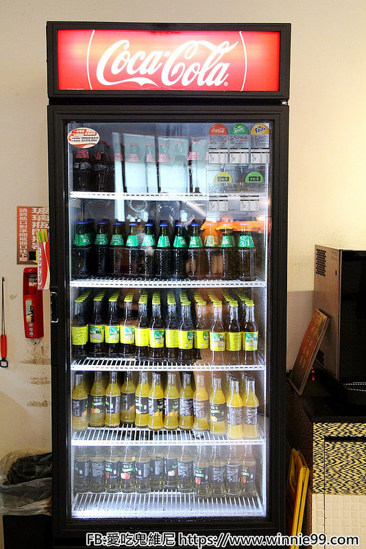 20181128_181128_0215