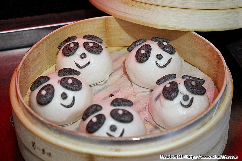 20181128_181128_0186