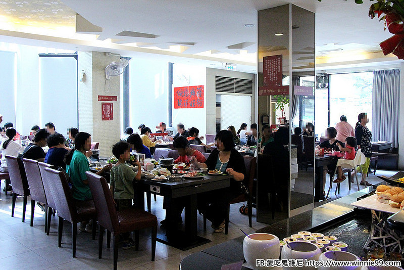 20181128_181128_0100