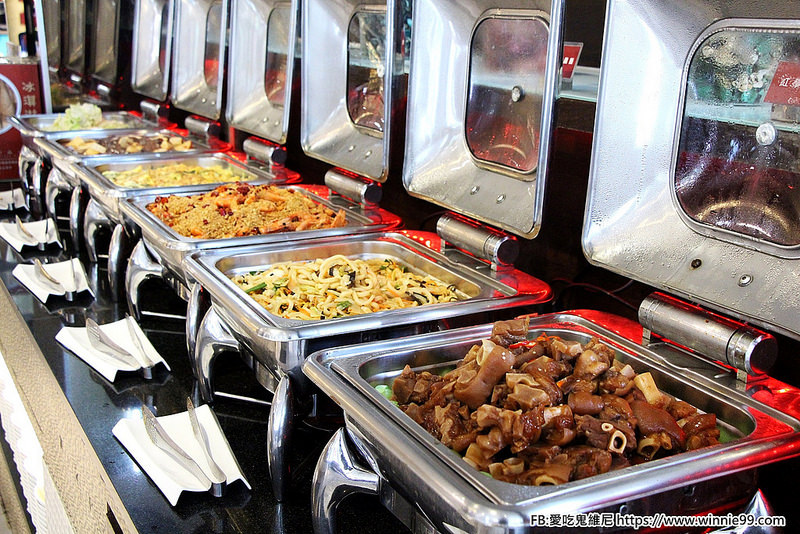 20181128_181128_0170