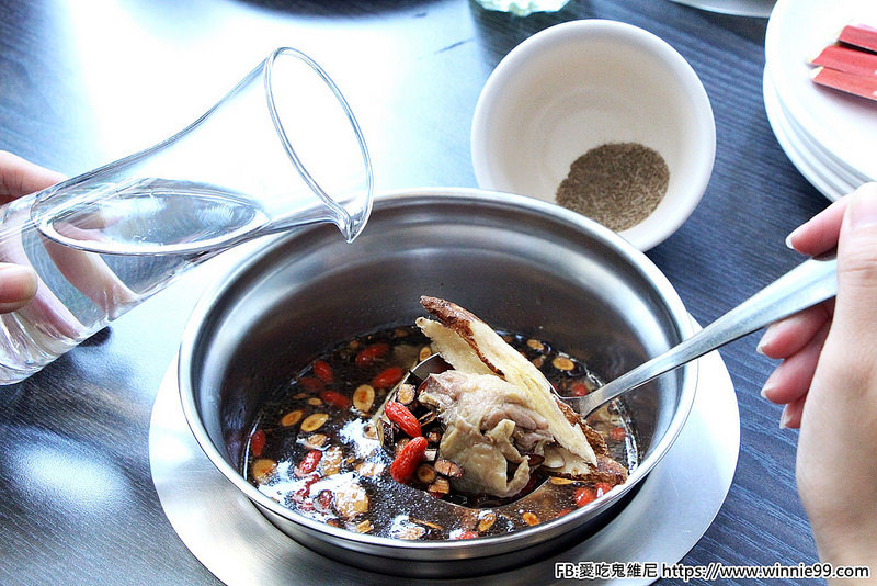 20181128_181128_0093