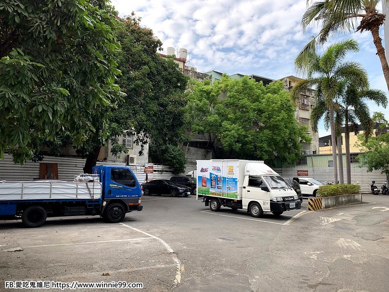 B37BCC49-DDBB-45B1-8342-791BC8ADCEC3 B37BCC49-DDBB-45B1-8342-791BC8ADCEC3