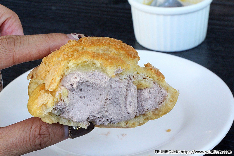 20181128_181128_0024