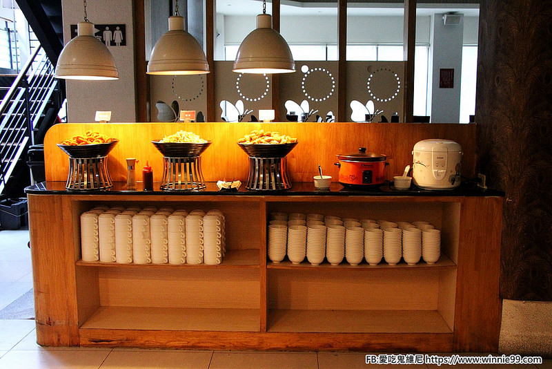 20181128_181128_0206