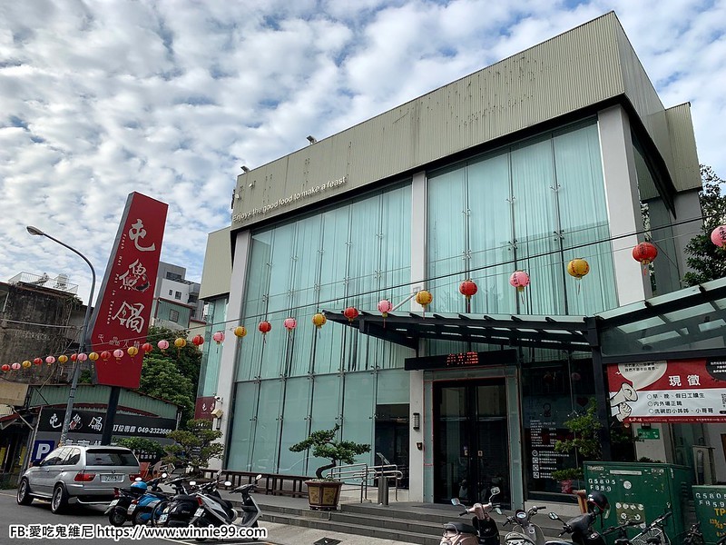 E6D7D02C-FE0F-4EDD-8FCB-1047E3C89004 E6D7D02C-FE0F-4EDD-8FCB-1047E3C89004