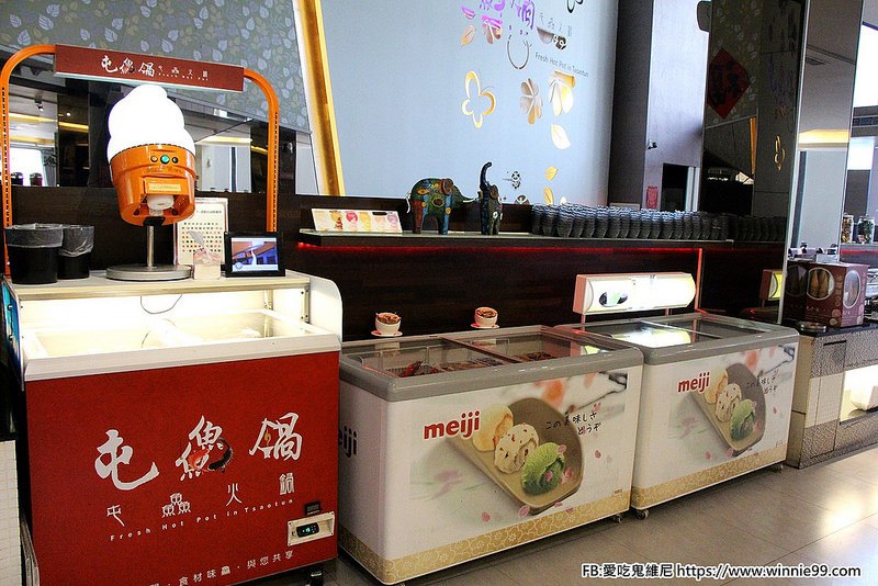 20181128_181128_0189